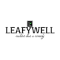 LeafyWell Coupon Codes - Up to 30% OFF